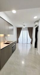 Piccadilly Grand (D8), Apartment #507813041